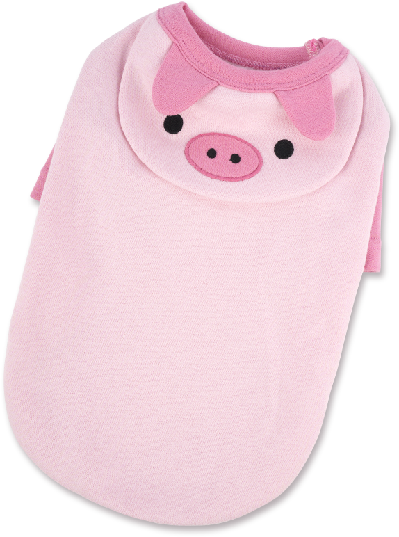 Polera perro animalitos tiernos