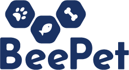 Beepet